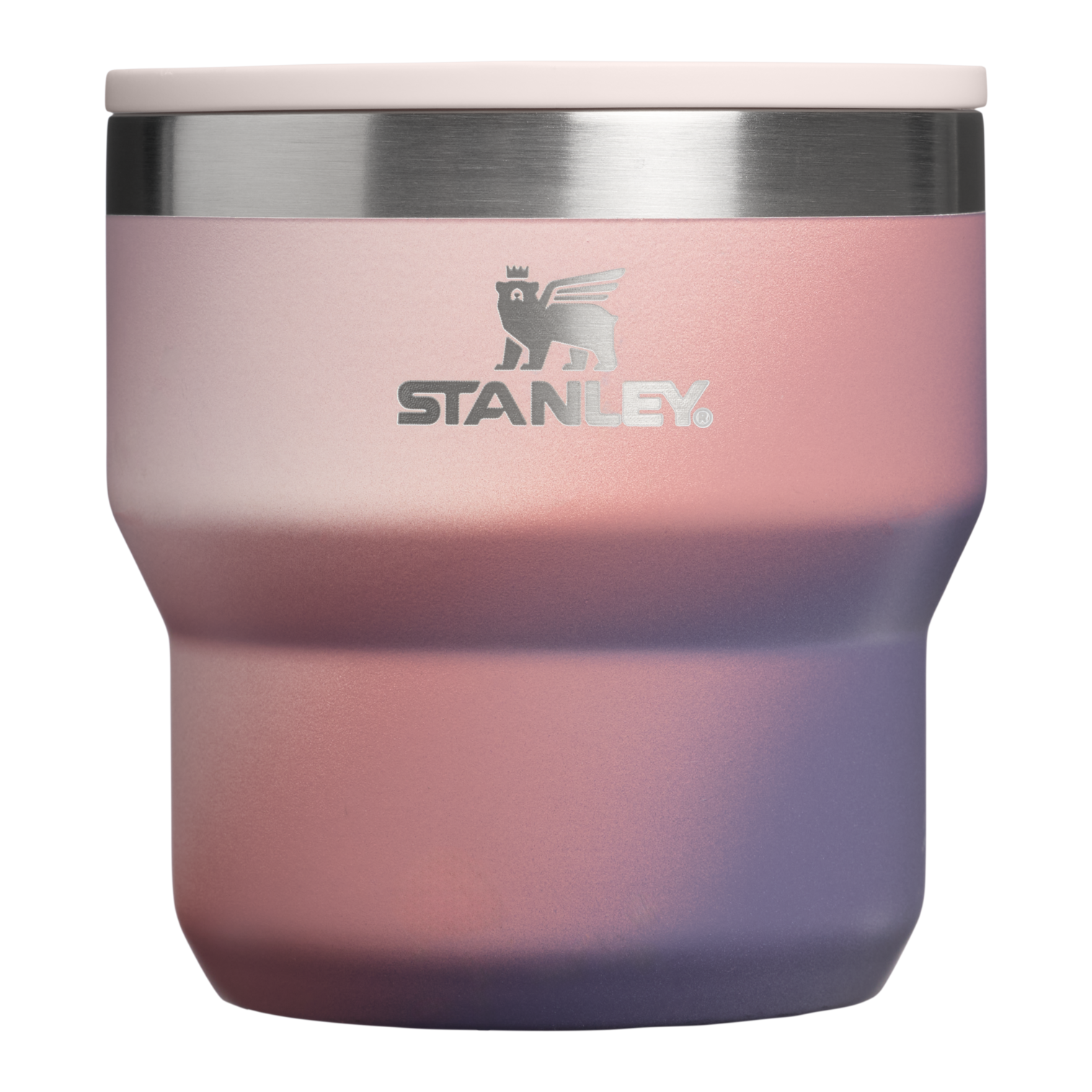 The Stay-Hot Stacking Cup | 10 Oz - Image 23
