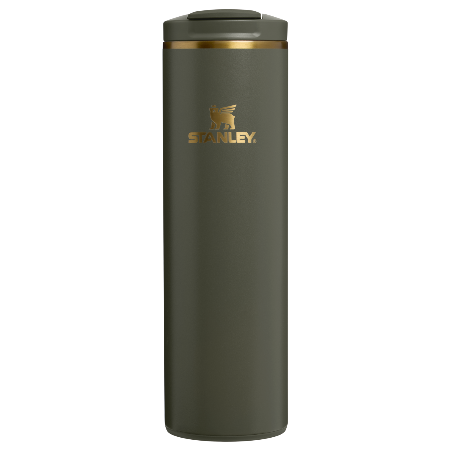 The Transit Flip Top Mug | 20 Oz - Image 31