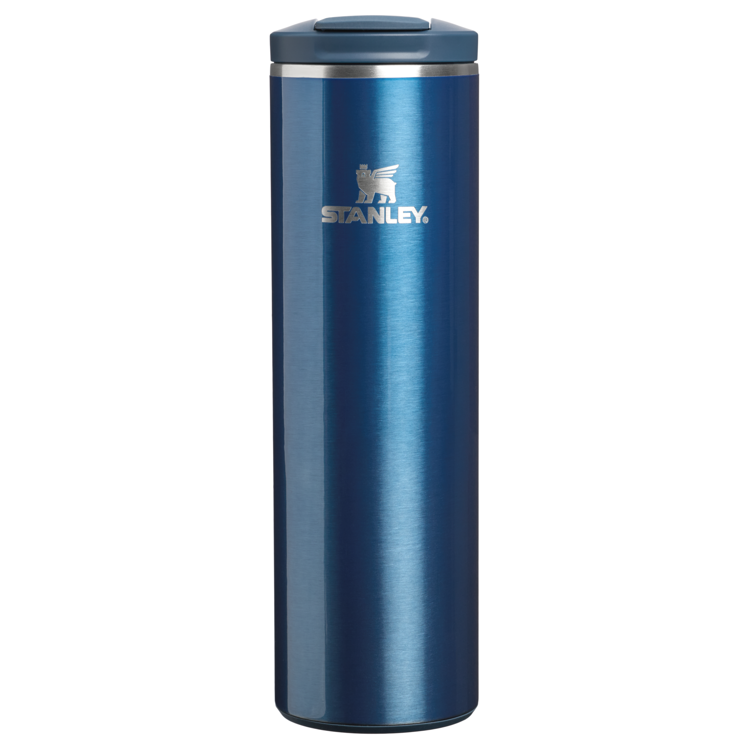 The Transit Flip Top Mug | 20 Oz - Image 30