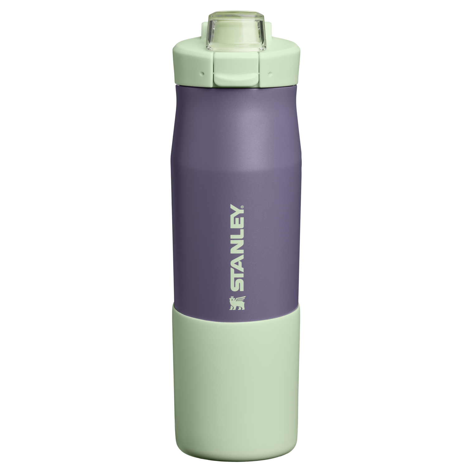 The Vitalize Tempo Bottle | 24 Oz - Image 10