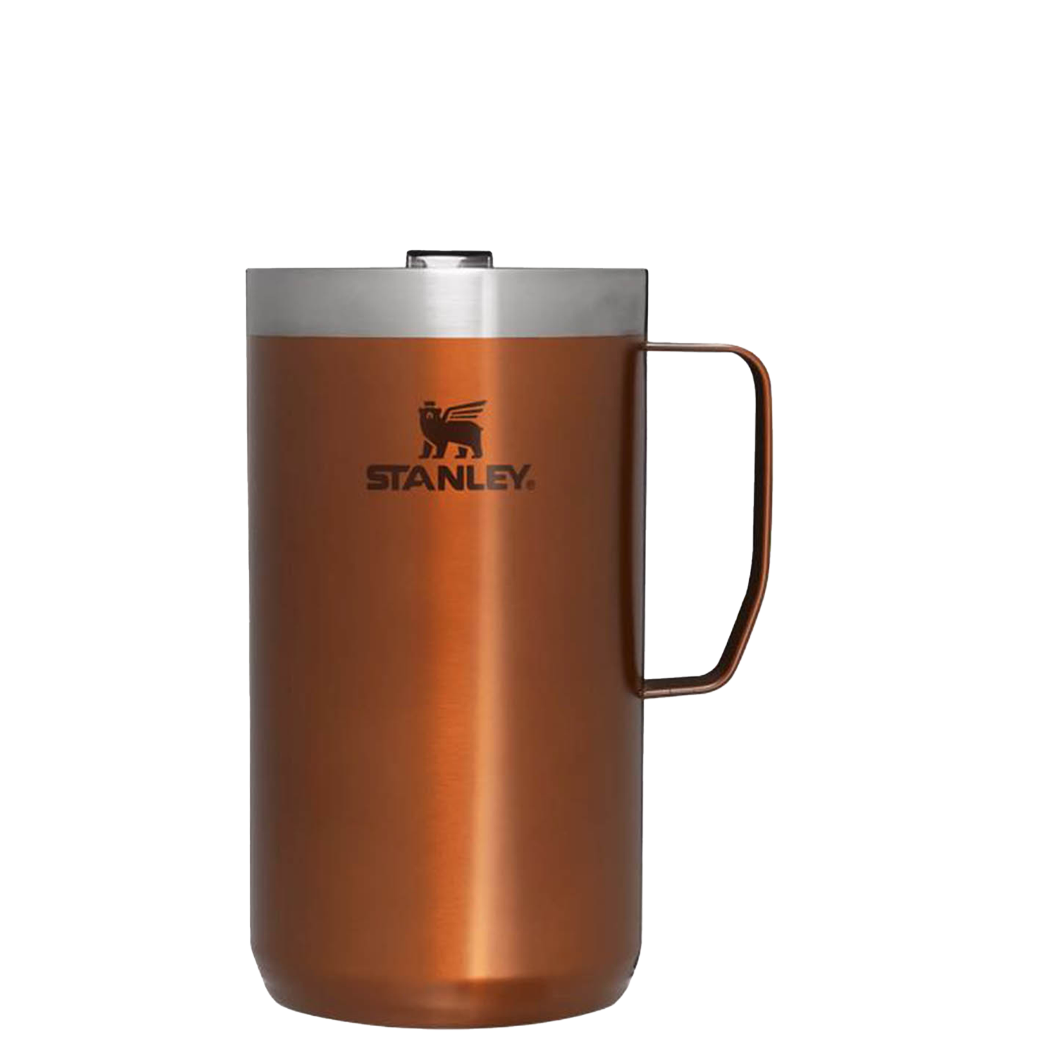 The Stay-Hot Camp Mug | 24 Oz - Image 13
