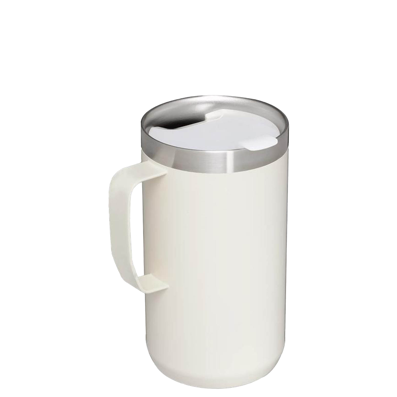 The Stay-Hot Camp Mug | 24 Oz - Image 28