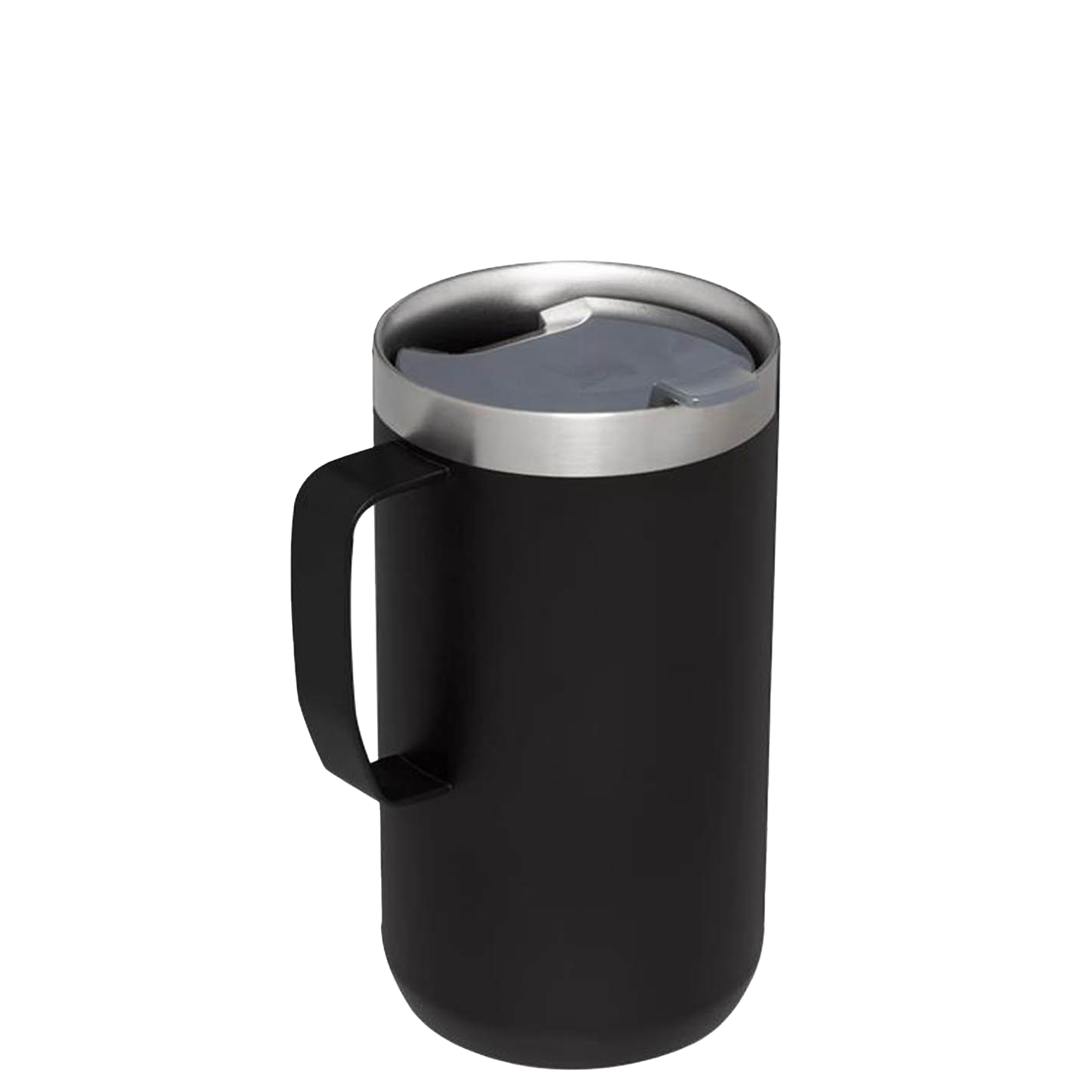 The Stay-Hot Camp Mug | 24 Oz - Stanley Create - Image 6