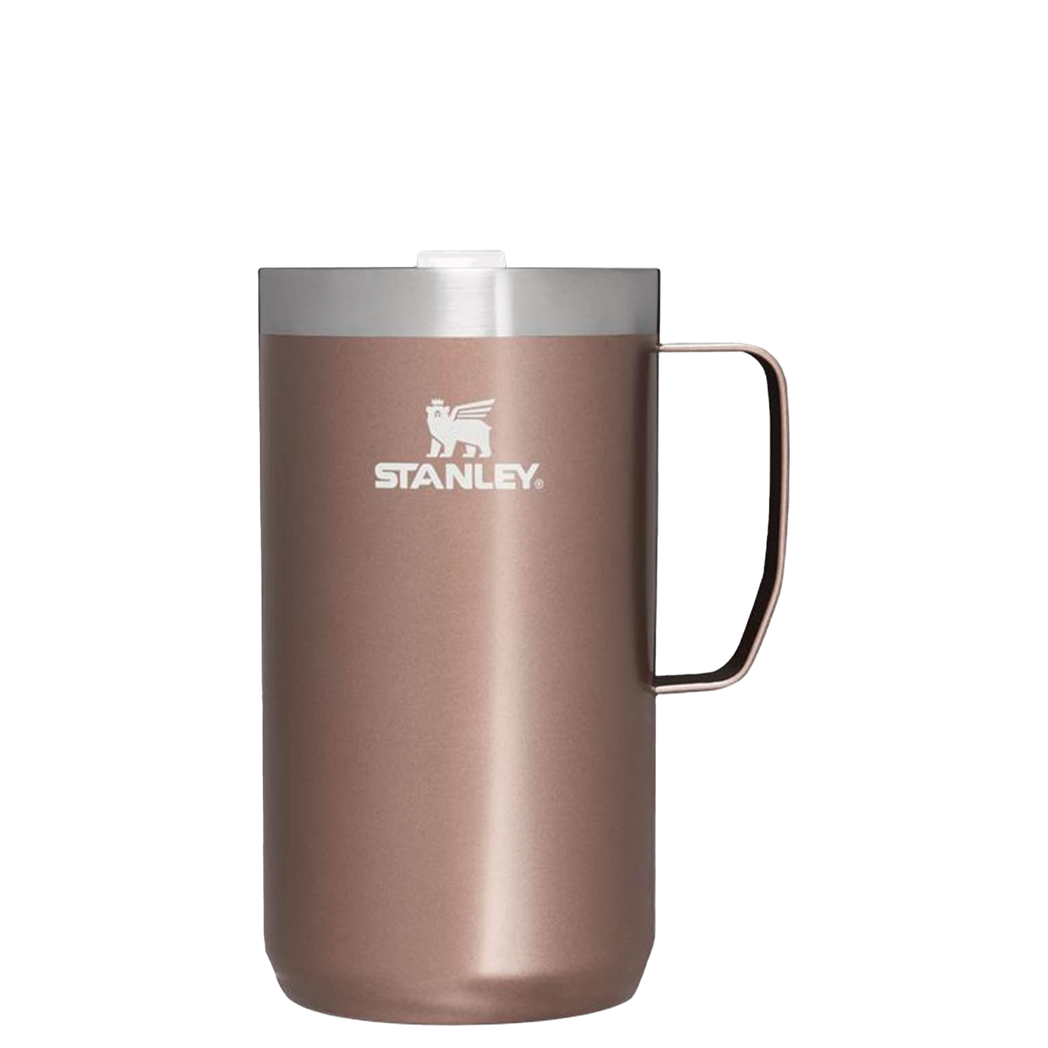 The Stay-Hot Camp Mug | 24 Oz - Image 21
