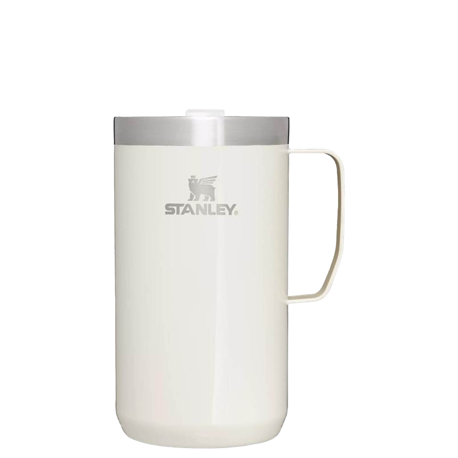 The Stay-Hot Camp Mug | 24 Oz - Image 27