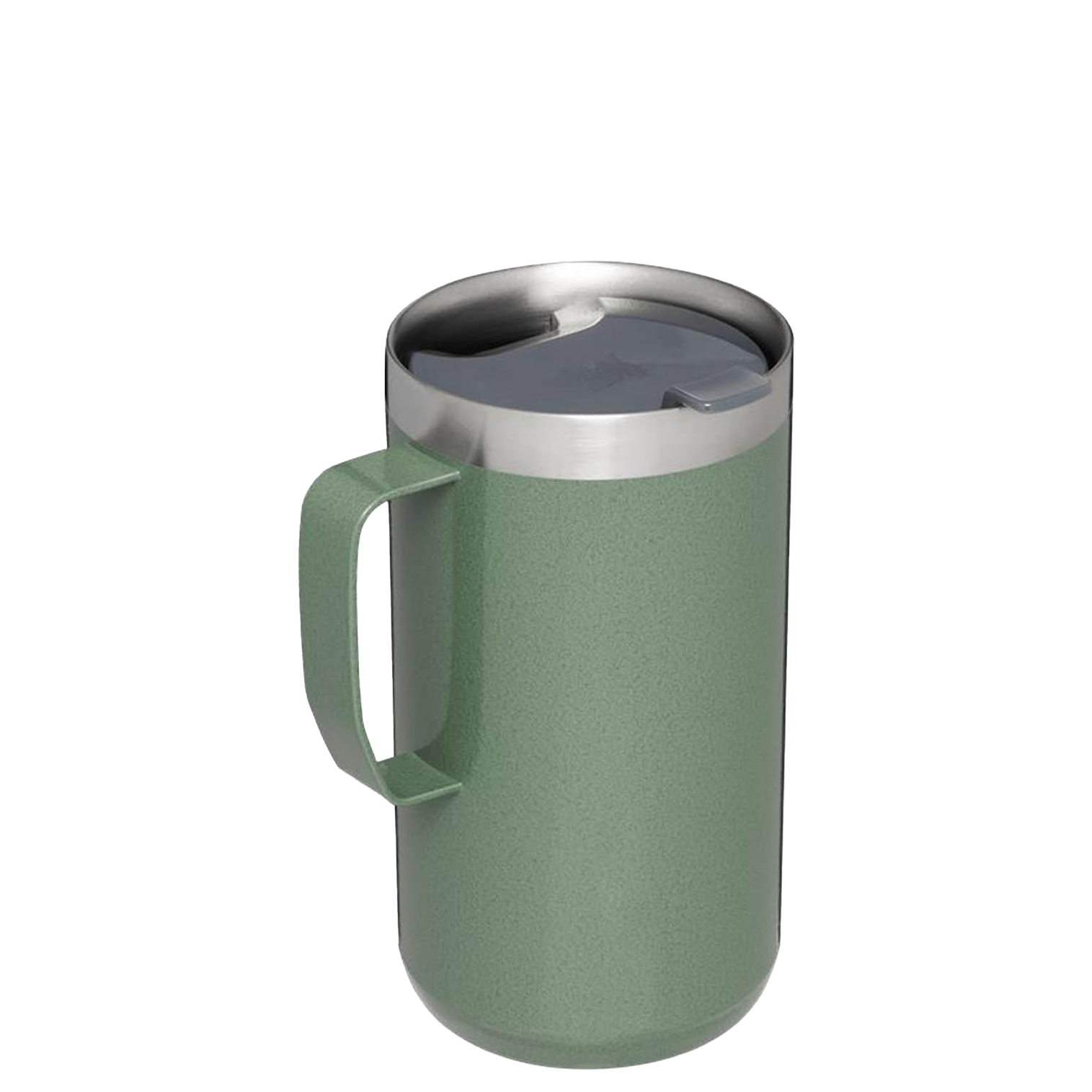 The Stay-Hot Camp Mug | 24 Oz - Image 17