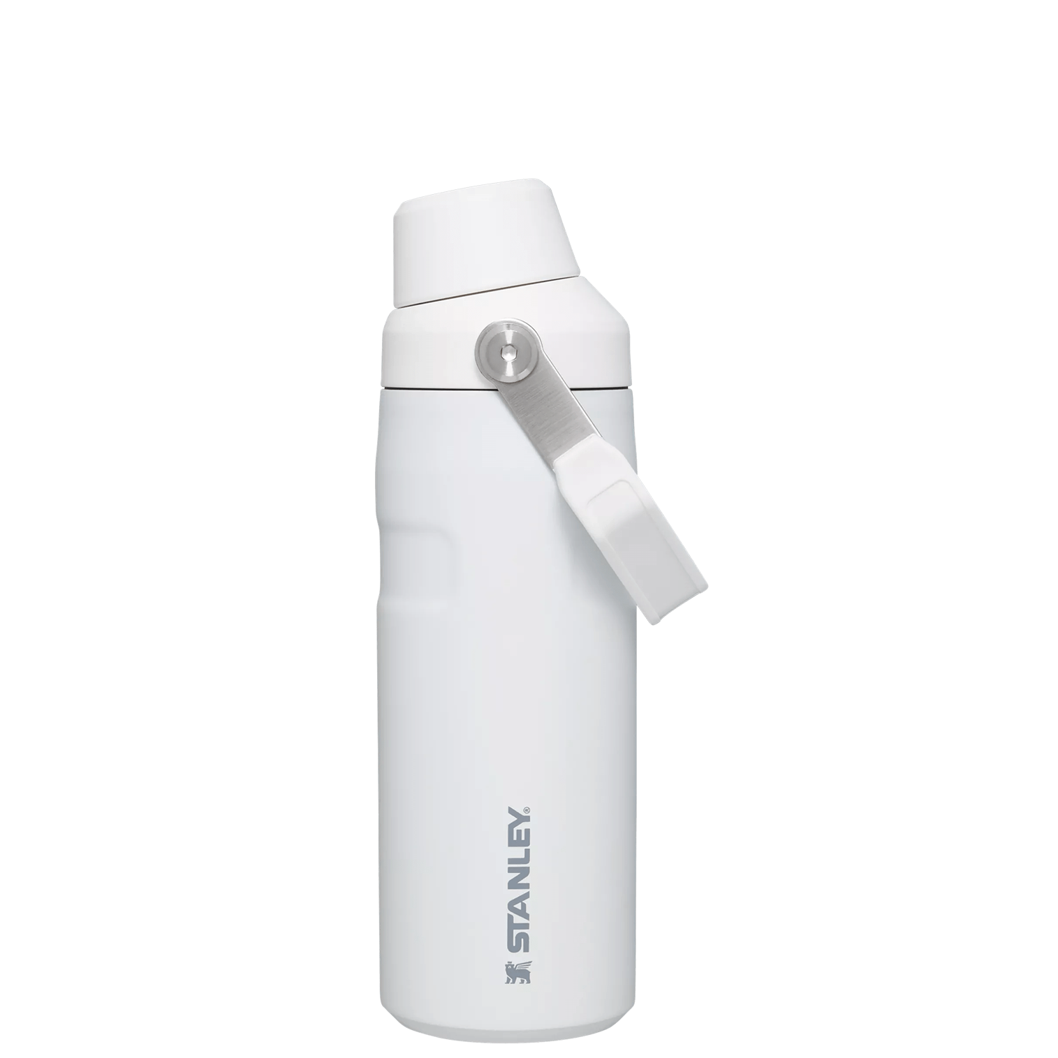 Iceflow Bottle With Fast Flow Lid | 16 Oz - Image 8
