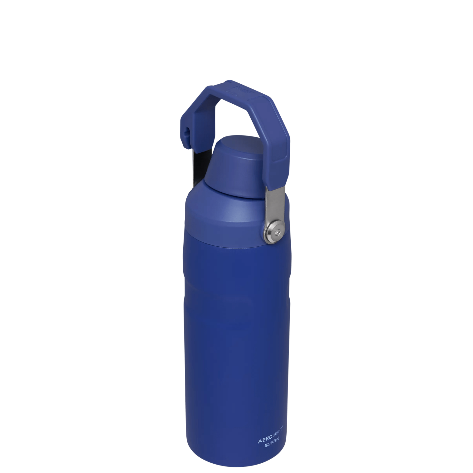 Iceflow Bottle With Fast Flow Lid | 16 Oz - Image 15