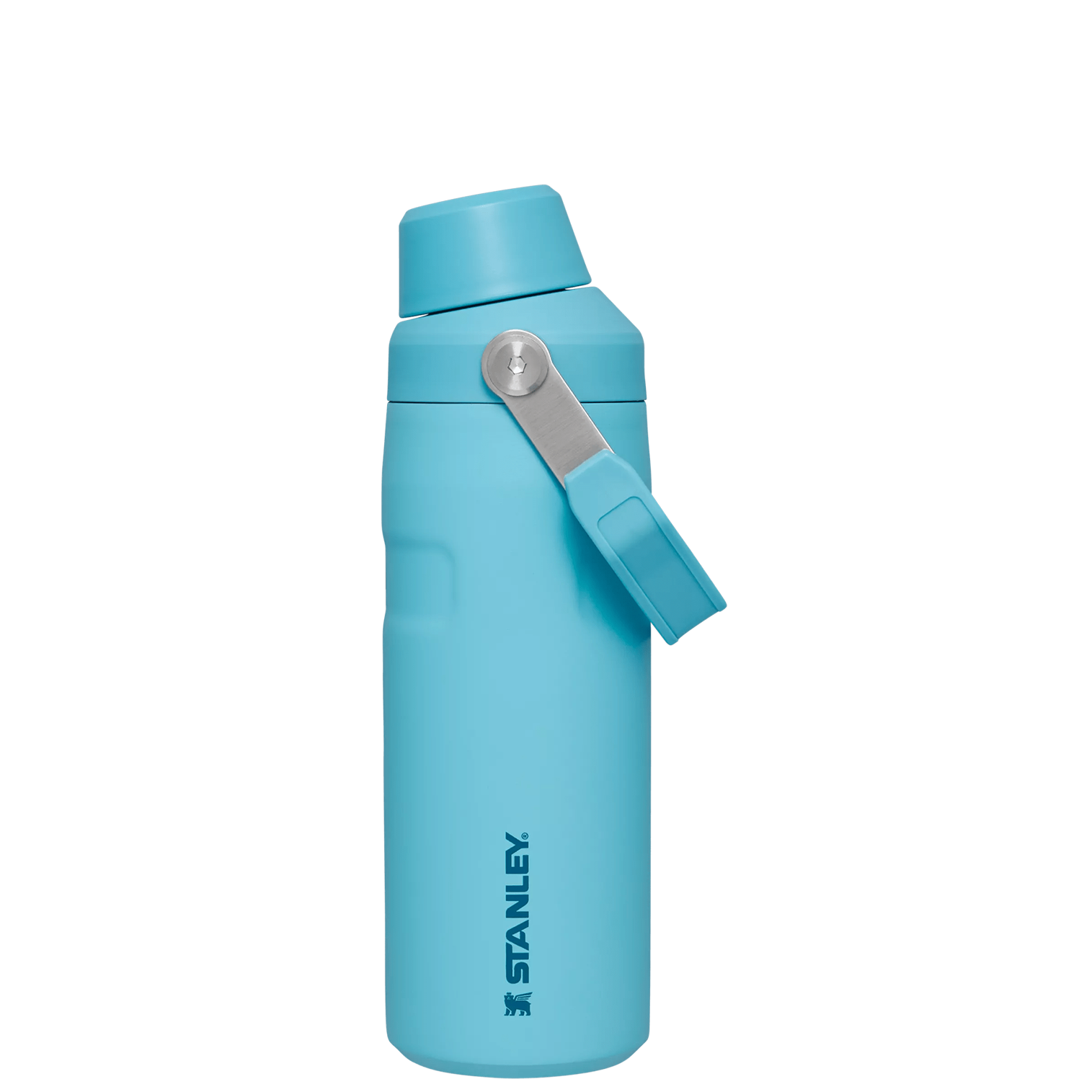 Iceflow Bottle With Fast Flow Lid | 16 Oz - Image 23