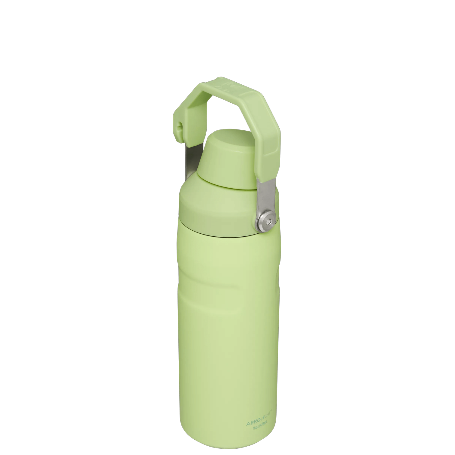Iceflow Bottle With Fast Flow Lid | 16 Oz - Image 12