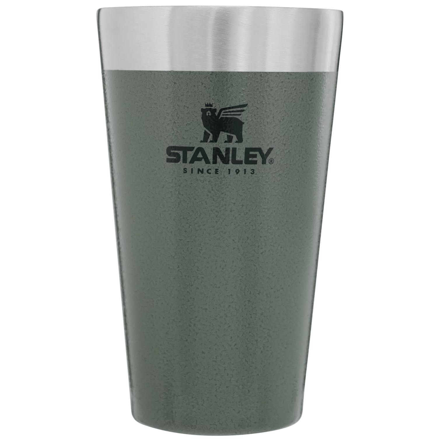 Adventure Stacking Beer Pint | 16 Oz - Stanley Create - Image 23