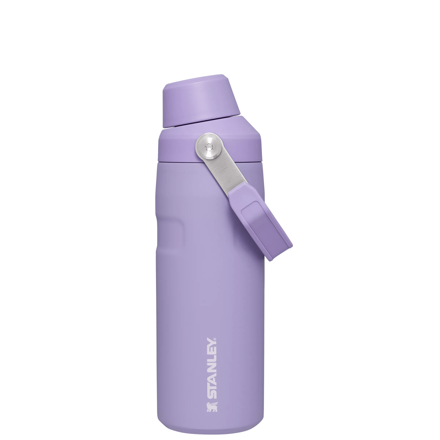 Iceflow Bottle With Fast Flow Lid | 16 Oz - Image 5