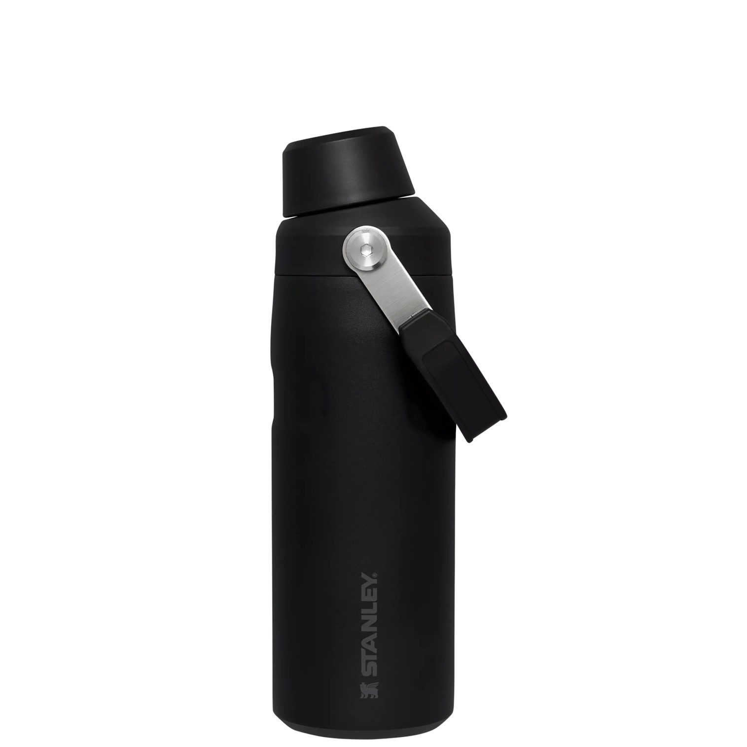 Iceflow Bottle With Fast Flow Lid | 16 Oz - Image 20