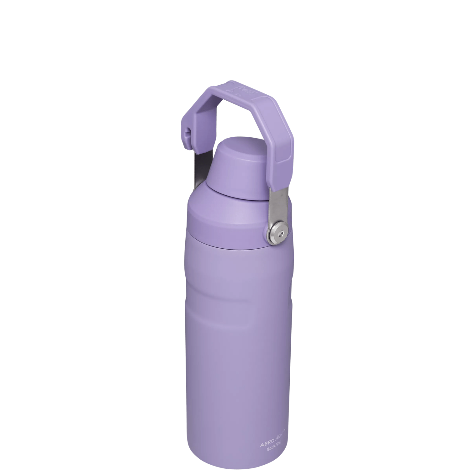 Iceflow Bottle With Fast Flow Lid | 16 Oz - Image 6