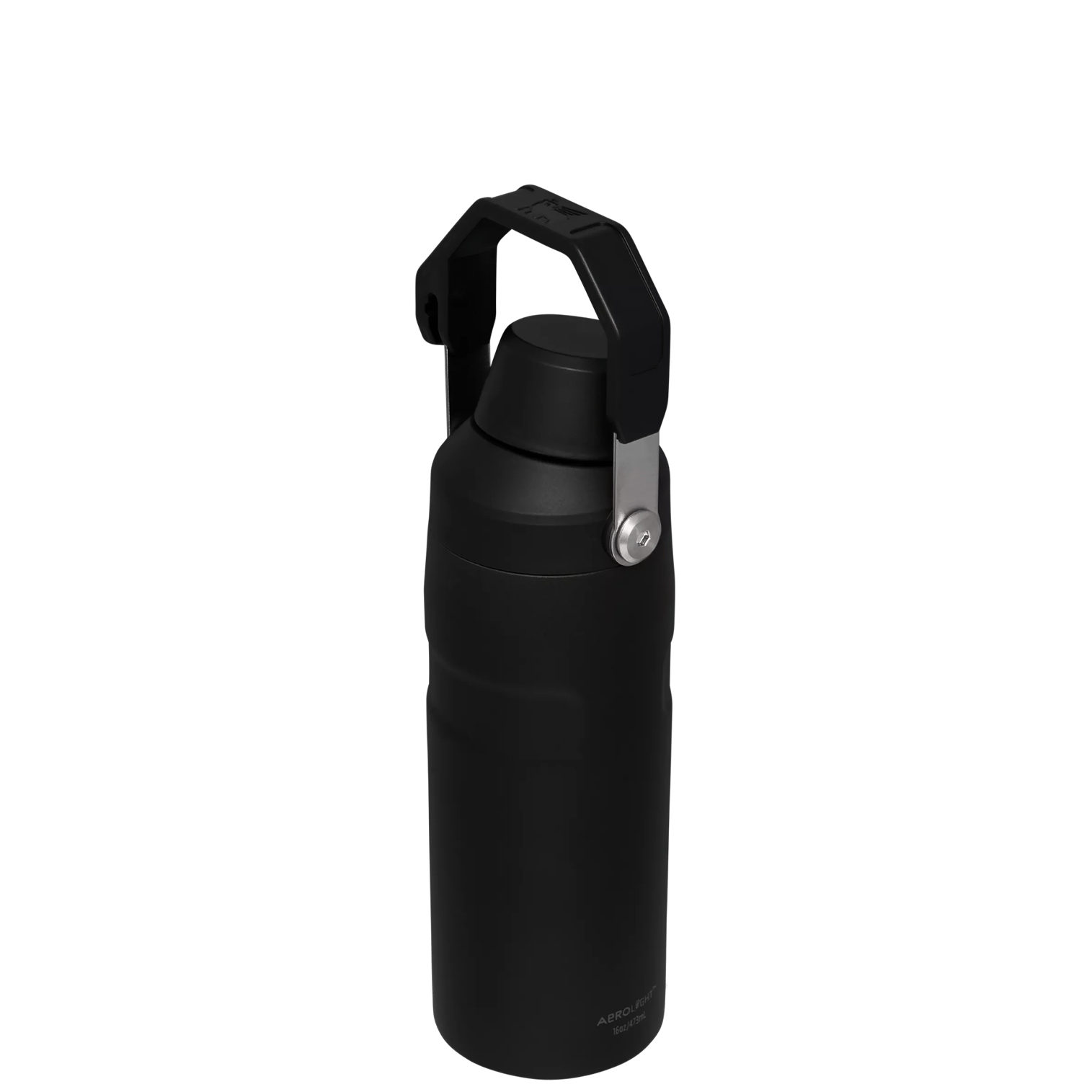 Iceflow Bottle With Fast Flow Lid | 16 Oz - Image 21