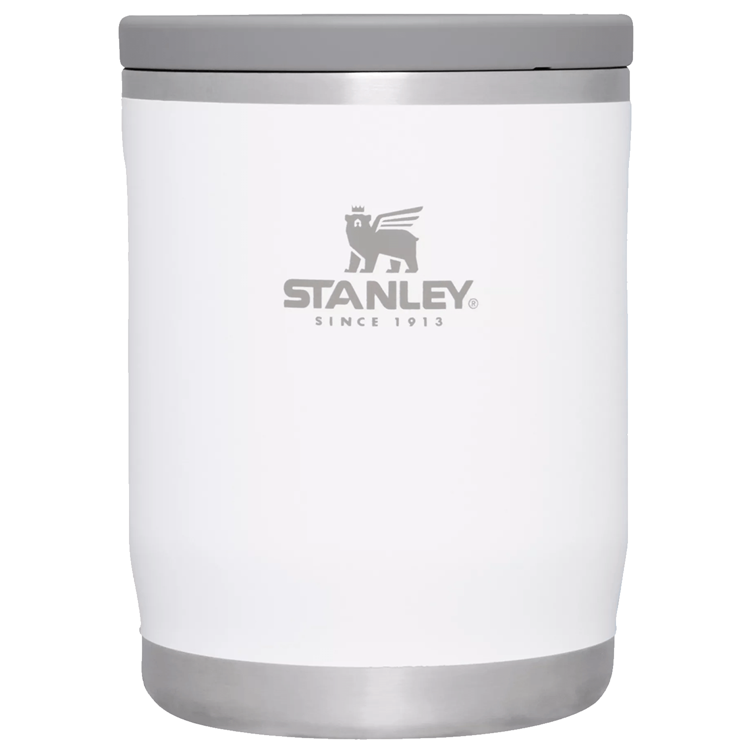 Adventure To-Go Food Jar | 18 Oz - Image 10