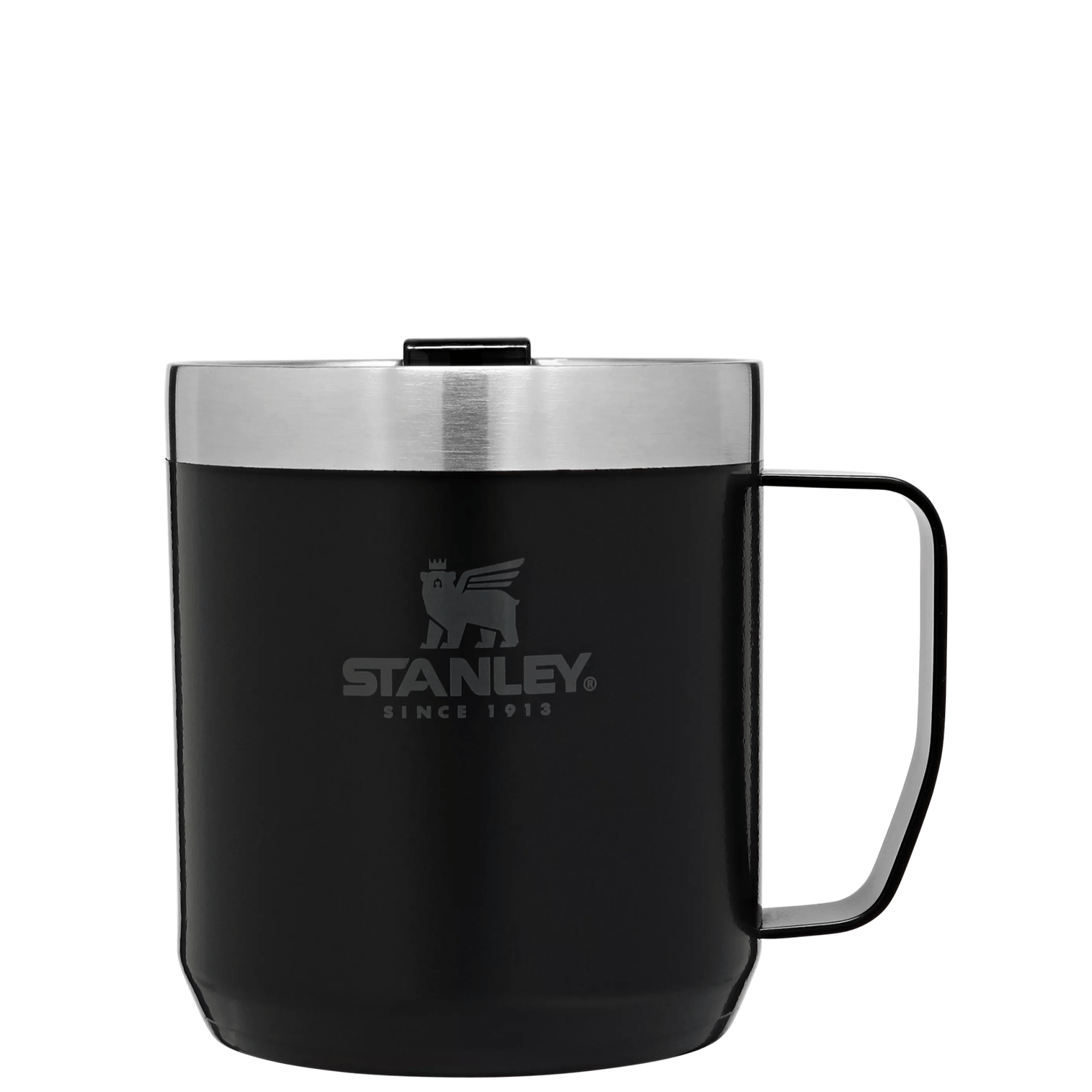 Classic Legendary Camp Mug | 12 Oz - Image 16