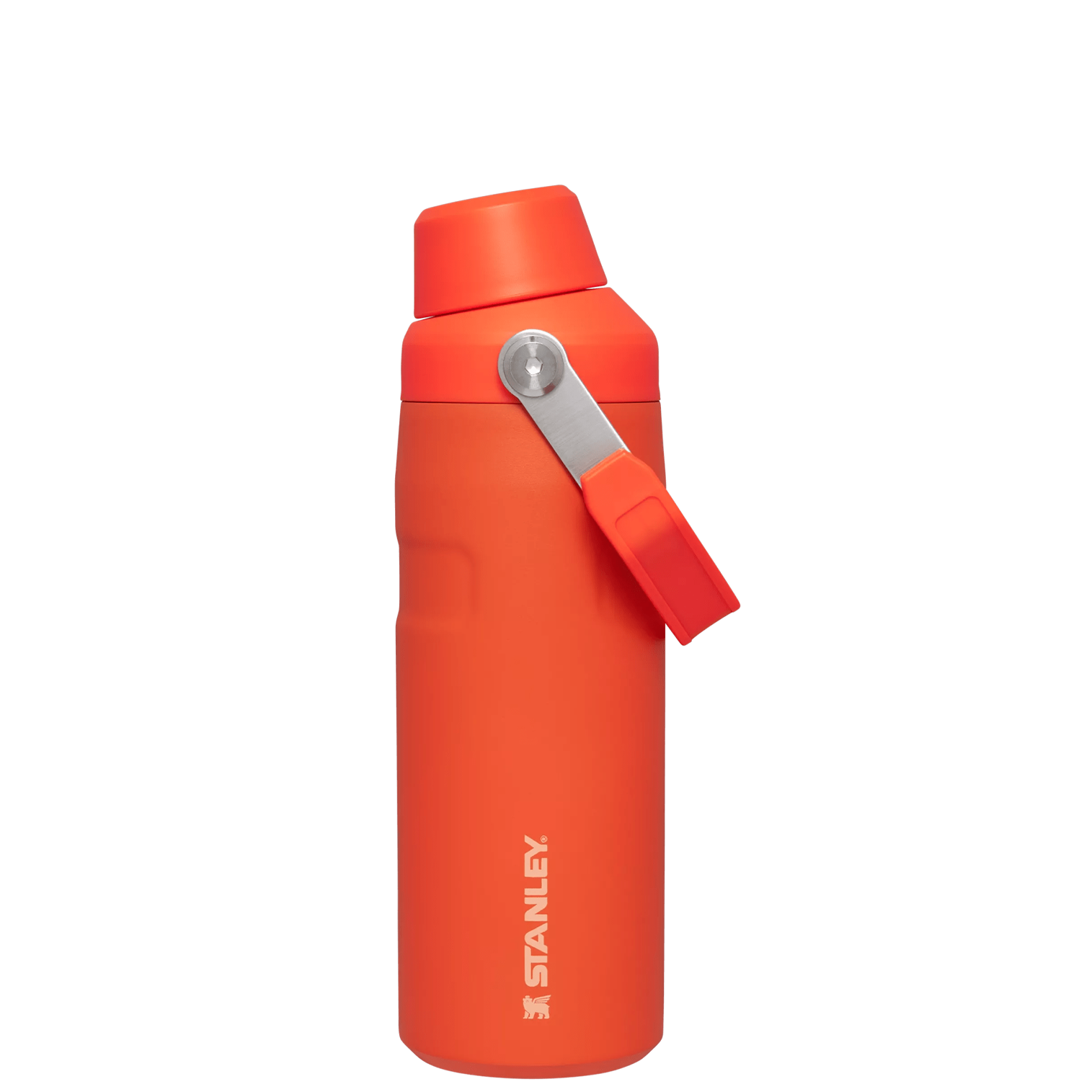 Iceflow Bottle With Fast Flow Lid | 16 Oz - Image 17