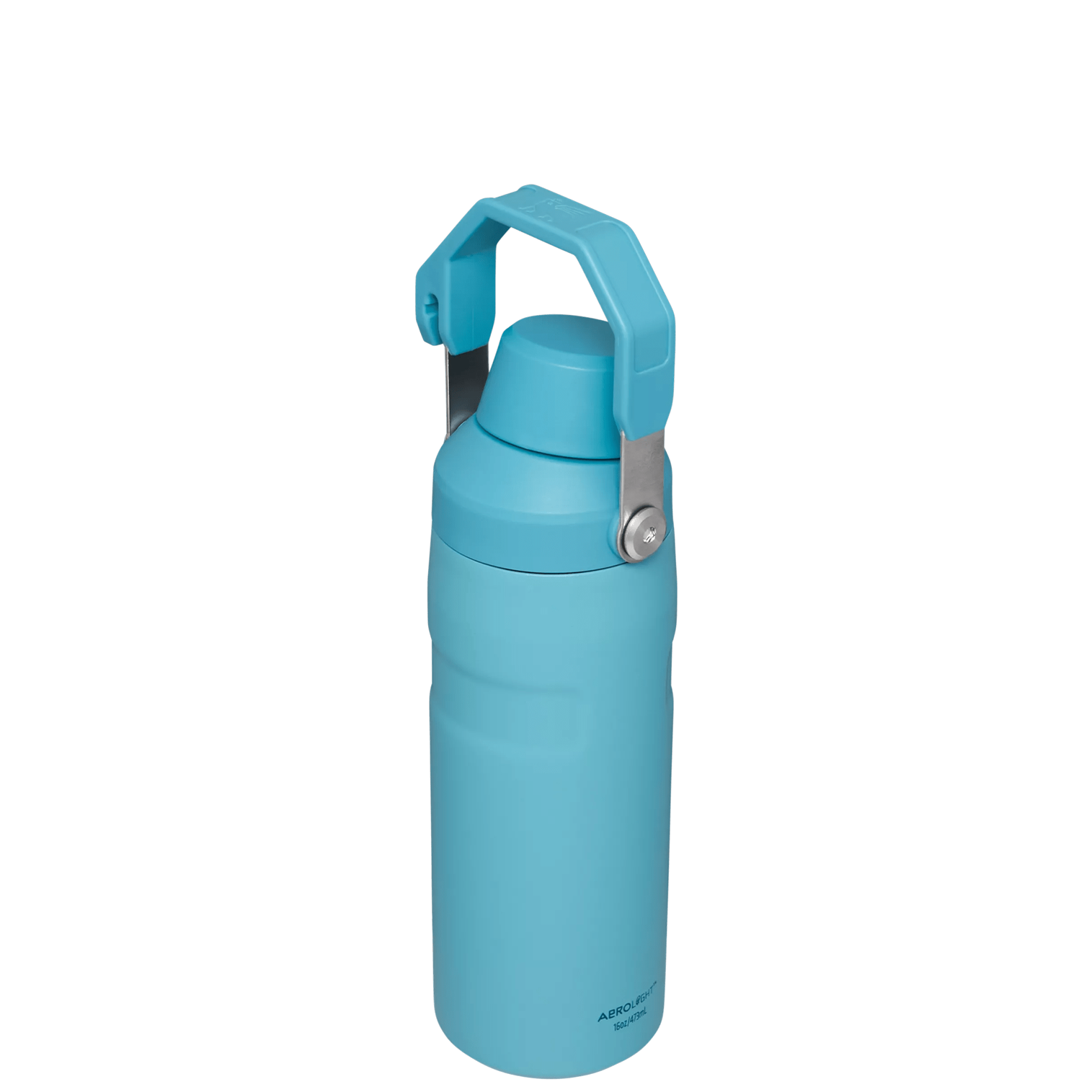 Iceflow Bottle With Fast Flow Lid | 16 Oz - Image 24