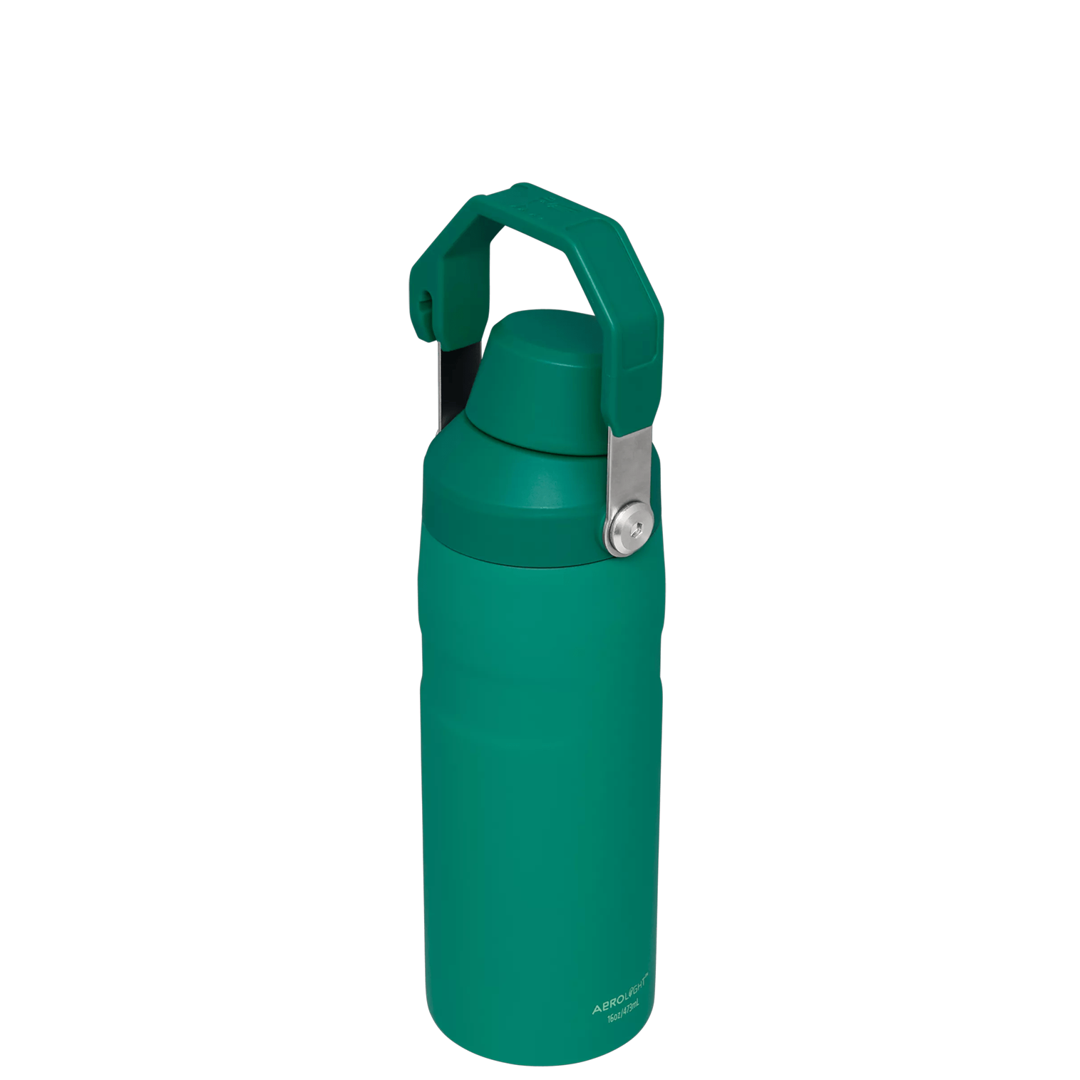 Iceflow Bottle With Fast Flow Lid | 16 Oz - Image 3