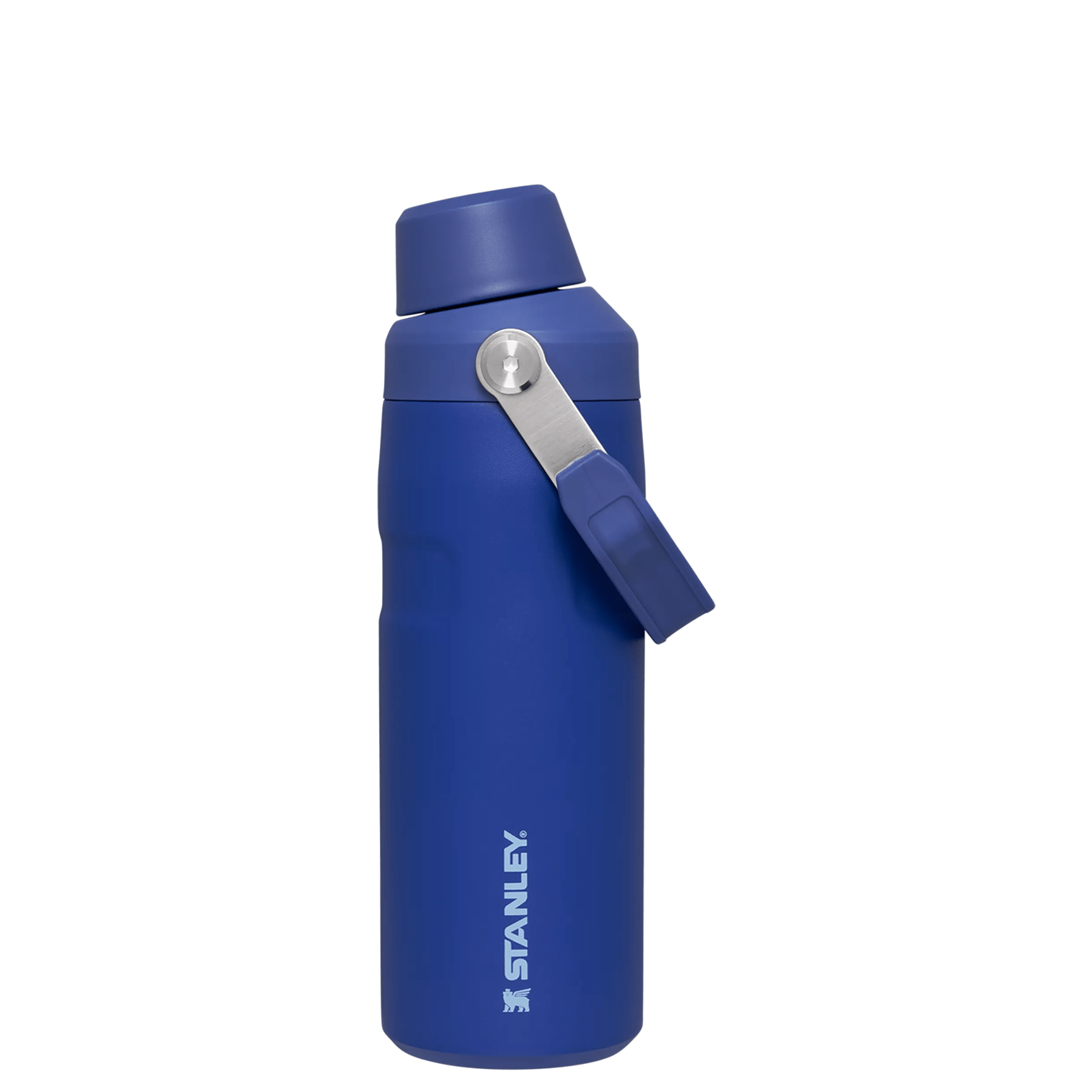 Iceflow Bottle With Fast Flow Lid | 16 Oz - Image 14