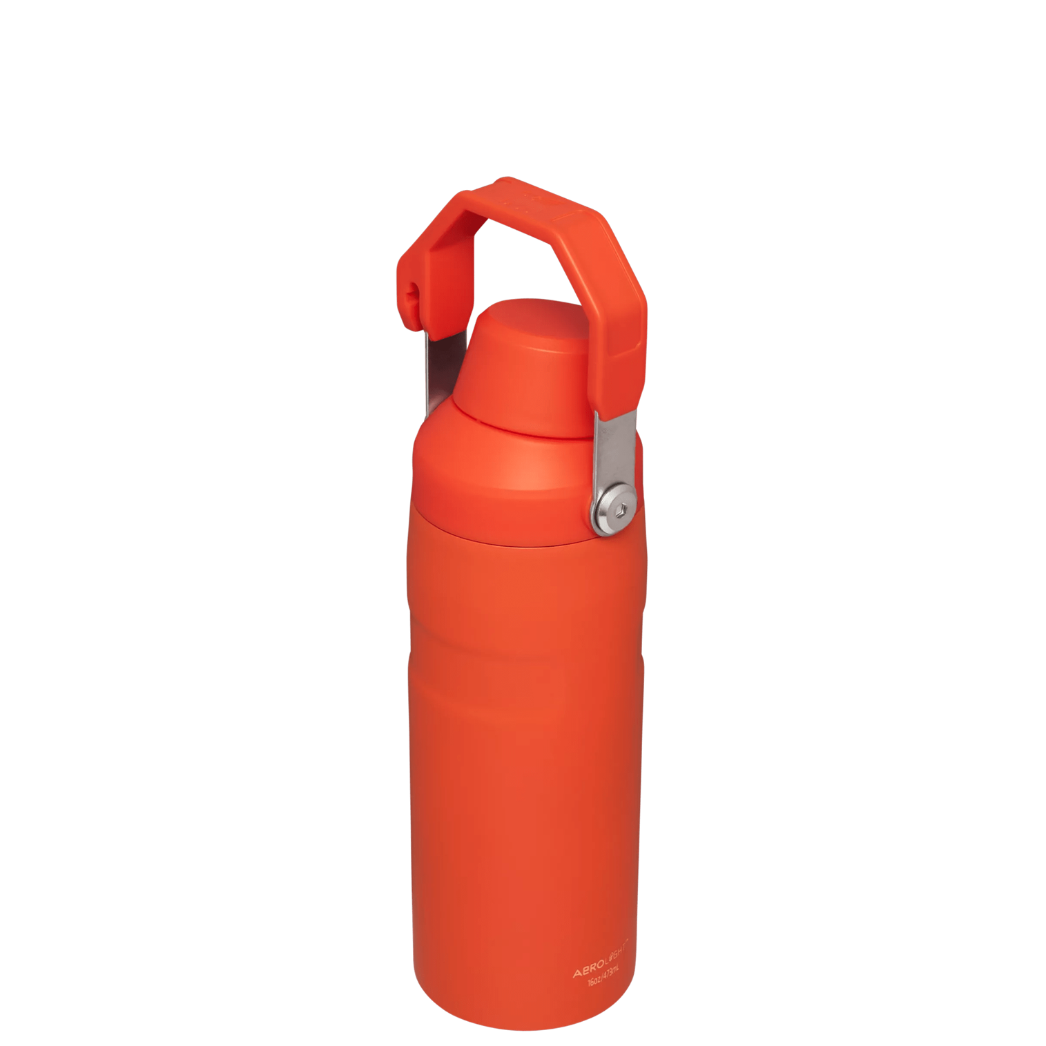 Iceflow Bottle With Fast Flow Lid | 16 Oz - Image 18