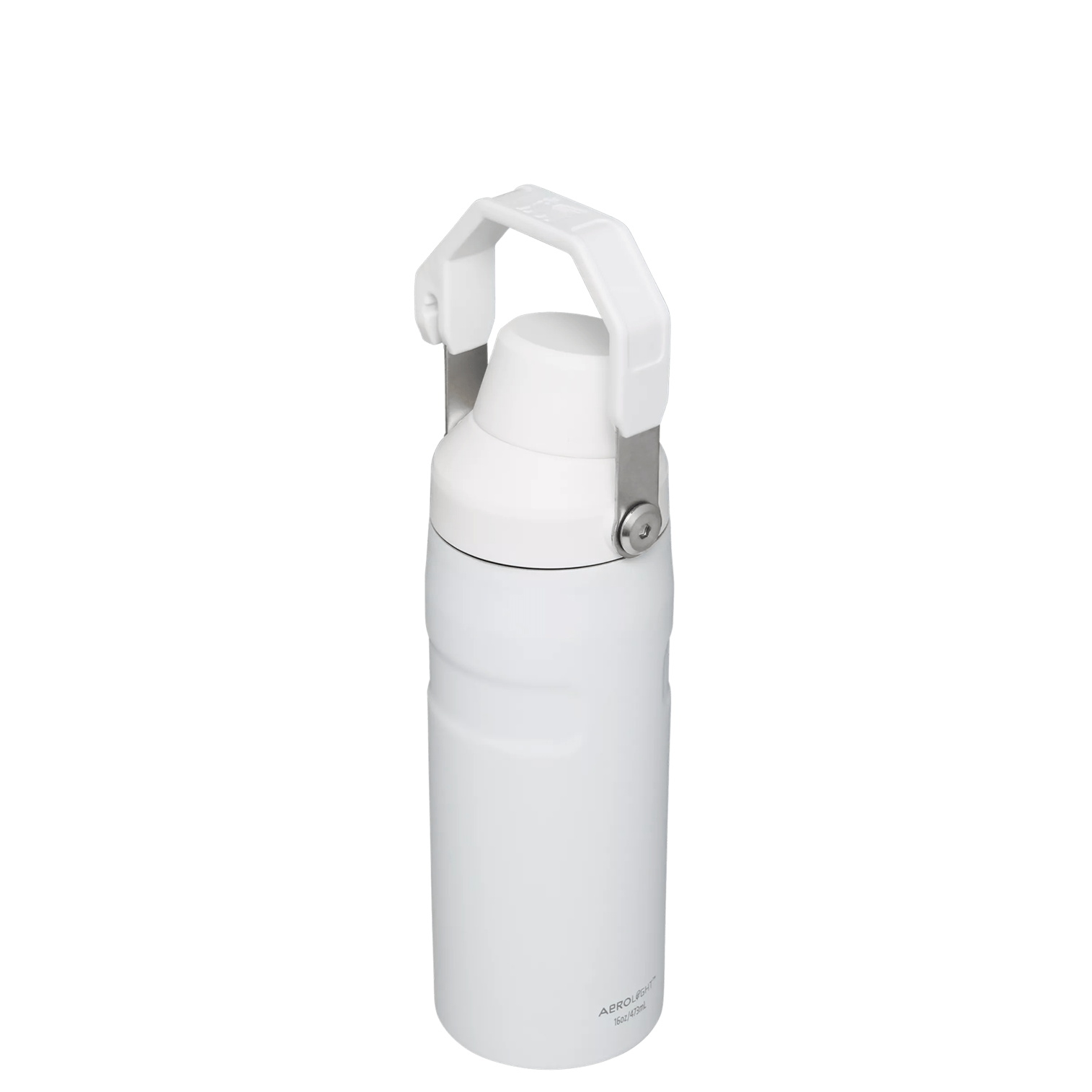 Iceflow Bottle With Fast Flow Lid | 16 Oz - Image 9